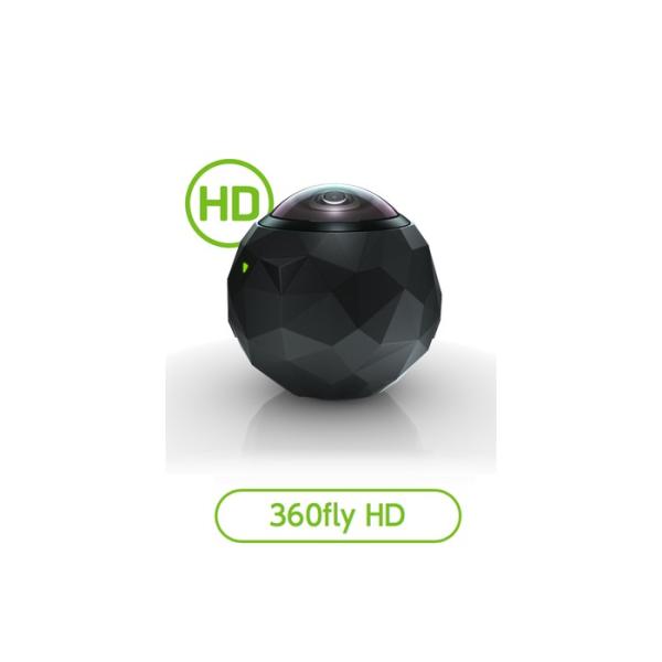 SYGN HOUSE TCnEX 360FLY HD ANVJ oCNpJ dq@