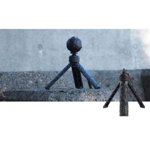 SYGN HOUSE TCnEX y360FLY IvVp[czgC|bhObv ̑ANVJIvVECi oCNpJ dq@