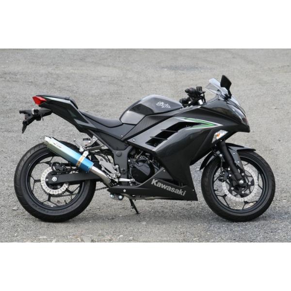 フルエキ z250 バイク用マフラーの人気商品・通販・価格比較 フルエキ z250 バイク用マフラーの人気商品・通販・価格比較