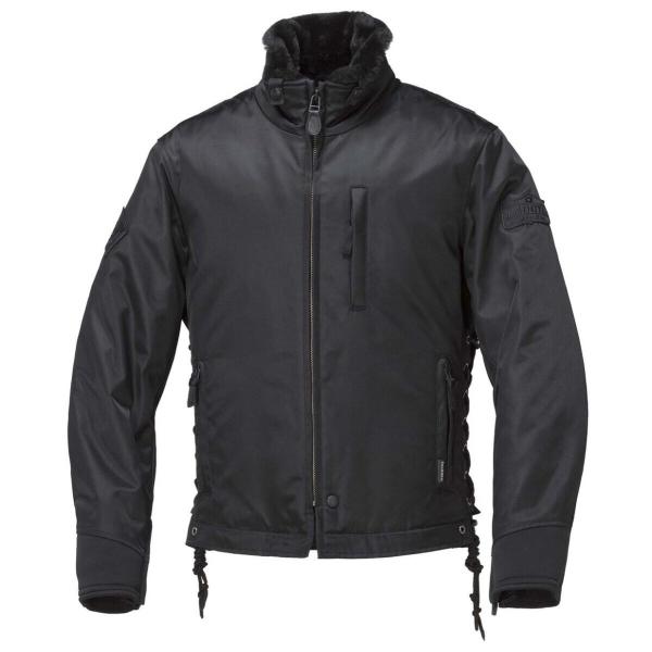 売*ン様 KADOYA K'S PRODUCT ＴＲ−ＥＶＯ／ＣＷ２ M カドヤ（KADOYA） TR-EVO／CW2(A) [K'S PRODUCT] ジャケット サイズ：M