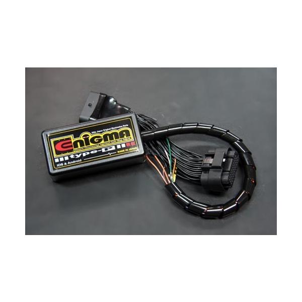 DILTS JAPAN fBcWp Enigma ^Cv Premium Ready to Fit }WFXeBS S-MAX YAMAHA }n CWFNVRg[[ETuR zC֘A