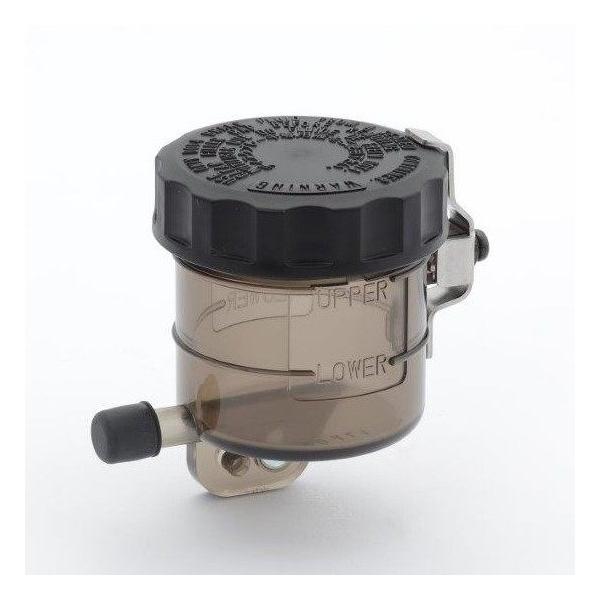 NISSIN jbV yyAzADVANTAGE [jbV] Type-RSWAu[L^Cv IC^N }X^[V_[U[o[^N u[L