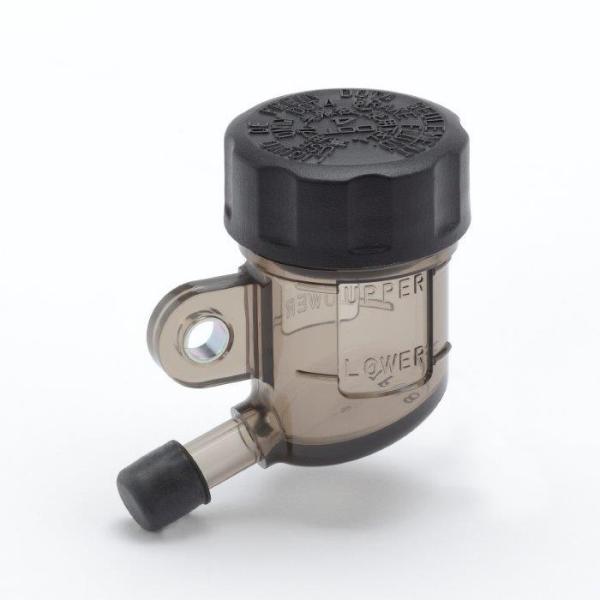 NISSIN jbV yyAzADVANTAGE [jbV] WANb`^Cv IC^N }X^[V_[U[o[^N u[L