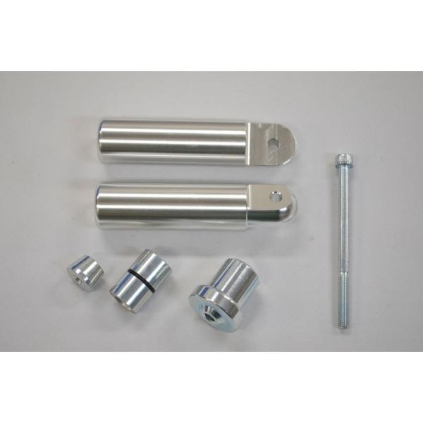 BPYamato r[s[}g A~}Ego[ (Zp[gnhp) VO^Cv J[FNA GSX-R750 GSX-R600 GSX-R1000 ZZR1400 ZX-14R S1000RR