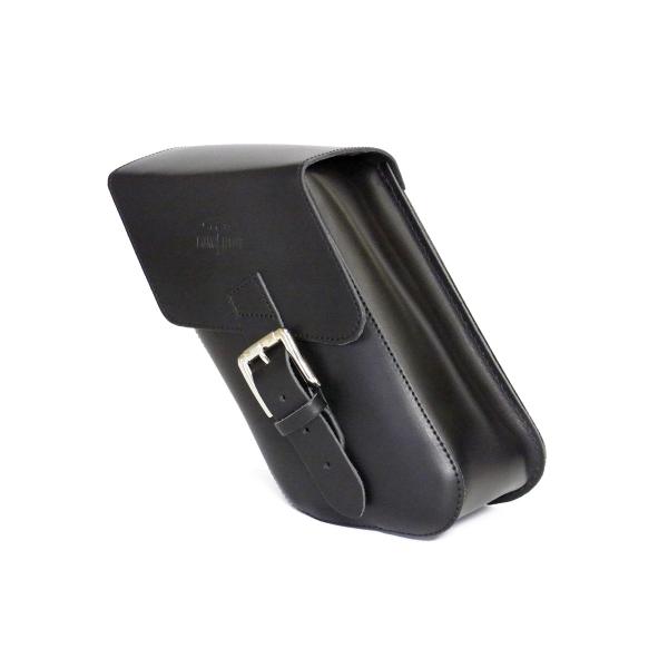 LONGRIDE OCh VOTCh XCOA[obO _Ci 2006-2017 HARLEY-DAVIDSON n[[_rbh\ ̑obOE|[` obO