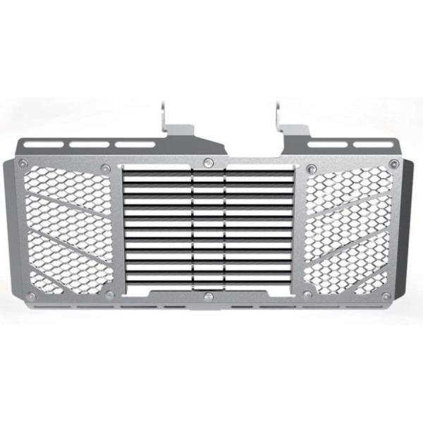 Dzell fB[[ WG^[RAK[h X-ADV HONDA z_ WG[^[RAK[hEICN[[RAK[h p֘A GW