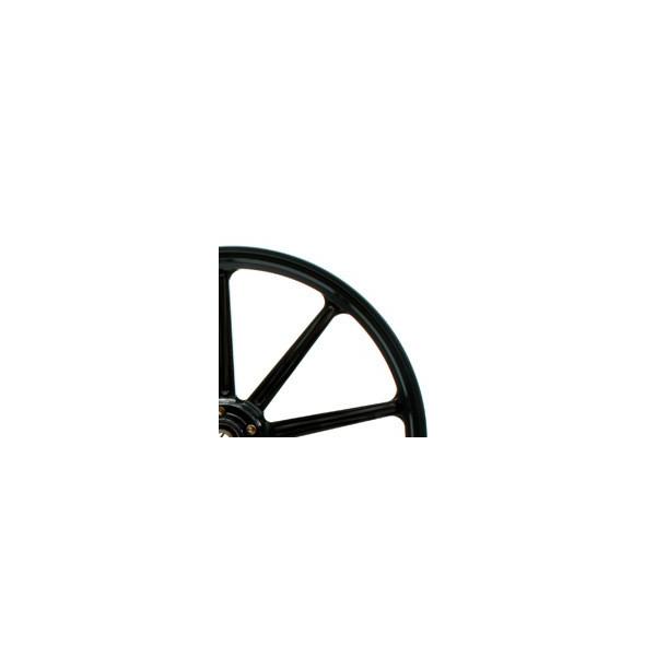 GLIDE OCh A~bzC[ J[FA}CgubN XL1200CX SPORTSTER ROADSTER HARLEY-DAVIDSON n[[_rbh\ zC[ zC[֘A