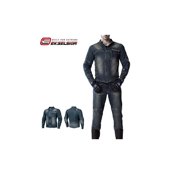 EK SELSIOR C[P[ZVI IbNXtH[hCfBOpcyOxford  Riding Pantsz TCYF30 fjpcEW[YE`mpc pcE{gX