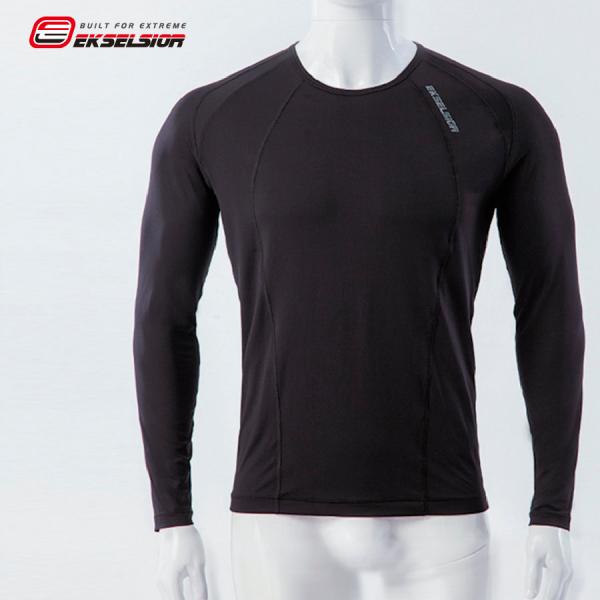 EK SELSIOR C[P[ZVI Ci[VcyInner Shirtz TCYFS A_[VcECi[Vc Ap