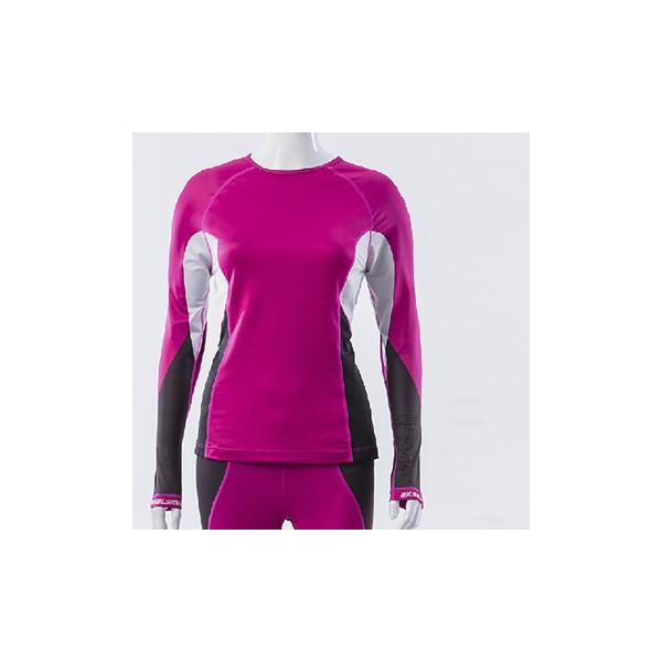 EK SELSIOR C[P[ZVI Ci[VcyInner Shirtz fB[X TCYF2XL A_[VcECi[Vc Ap