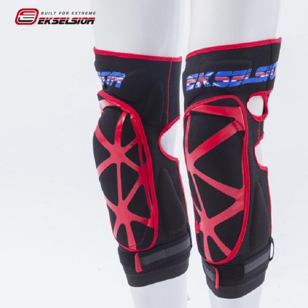 EK SELSIOR C[P[ZVI [veN^[y\tgzySoft Knee Protectorsz TCYFM GveN^[Ej[K[h veN^[