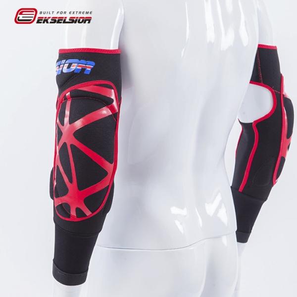 EK SELSIOR C[P[ZVI G{[veN^[y\tgzySoft Elbow Protectorsz TCYFXL IveN^[EG{[K[hEG{[pbh