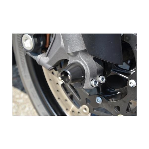 AGRAS AOX tgANXveN^[ R[^Cv ^CvFA~^bh YZF-R6 YAMAHA }n ANXXC_[ t[