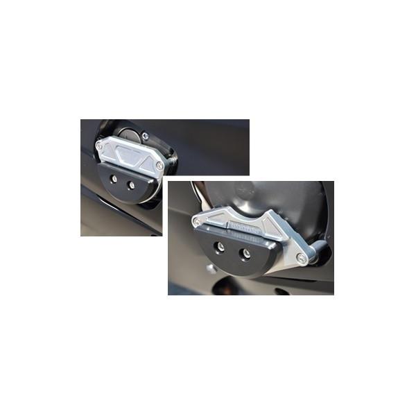 AGRAS AOX [VOXC_[ 2_SET P[XJo[ WRJ[FzCg YZF-R6 YAMAHA }n GWXC_[Et[XC_[