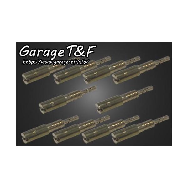 Garage T&amp;F K[W X[WFbg F10 hbOX^[ 250 YAMAHA }n X[WFbgEpCbgWFbg zC֘A GW