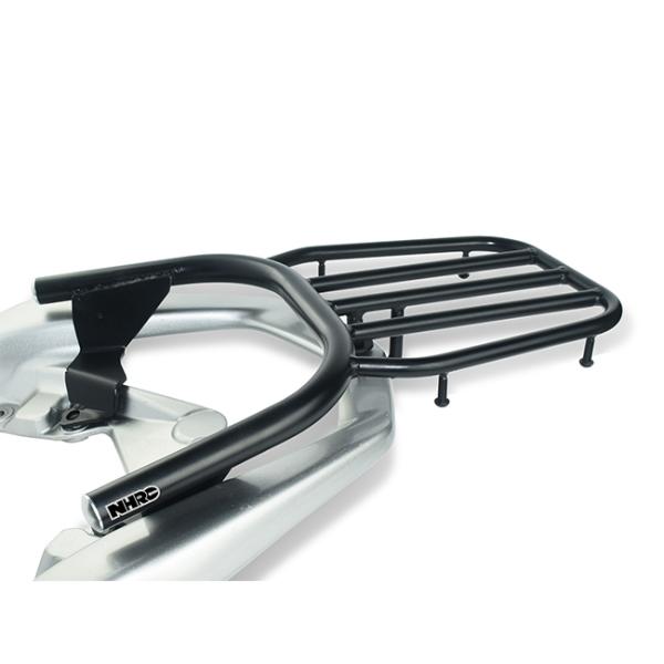 NHRC GkGC`A[V[ ALAbN NMAX155 YAMAHA }n ALA O