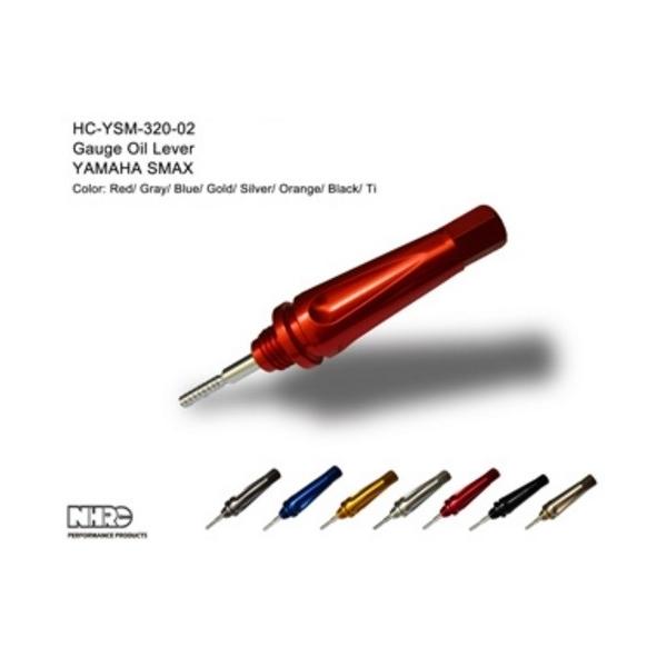 NHRC GkGC`A[V[ fOICfBbvXeBbN ColorFGolden SMAX YAMAHA }n fBbvXeBbNExQ[W GWp[c