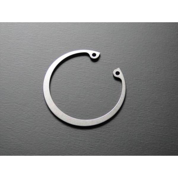 BRC r[A[V[ XvP^[pXeXET[Nbv [t@[400 [t@[X KAWASAKI JTL ̑zC[IvVECi zC[֘A