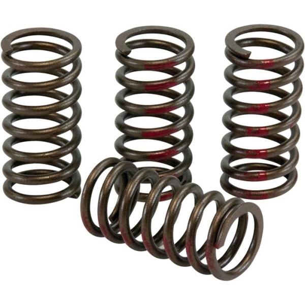 PRO CIRCUIT vT[Lbg Nb`XvO ySPRINGS CLUTCH [1131-2415]z CRF150R 2007 - 2017 HONDA z_ XN[^[Nb`XvO 쓮n