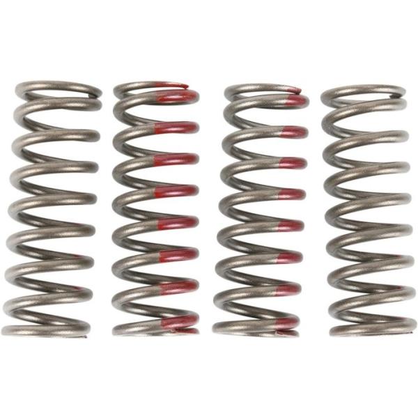 PRO CIRCUIT vT[Lbg Nb`XvO ySPRINGS CLUTCH [1131-1907]z CRF450R 2009 - 2012 HONDA z_ XN[^[Nb`XvO 쓮n