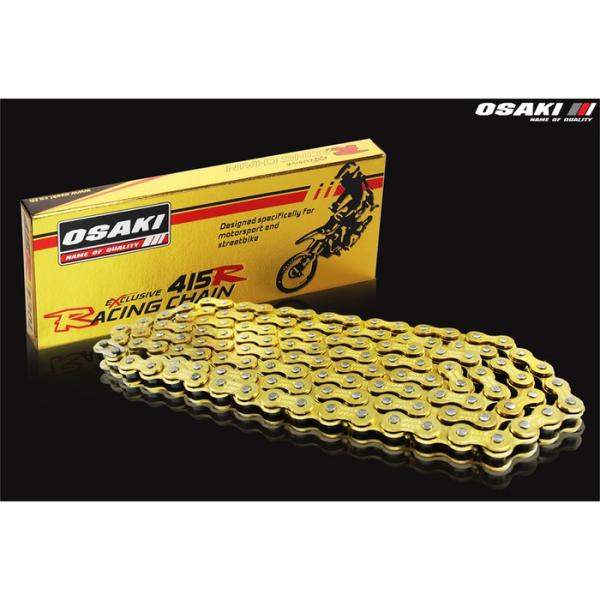 OSAKI I[TL S[h`^ [VO`F[ `F[ 쓮n