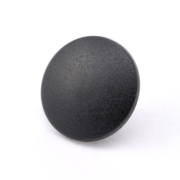 GIVI Wr yCizCOPRIVITE [Z801] ̑gbvP[XEe[{bNXIvVECi ԑ̗pobOEP[X