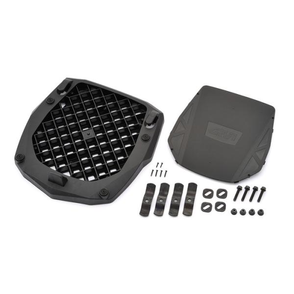 GIVI Wr yCizmL[x[X [E251] ̑obOIvVECi ԑ̗pobOEP[X