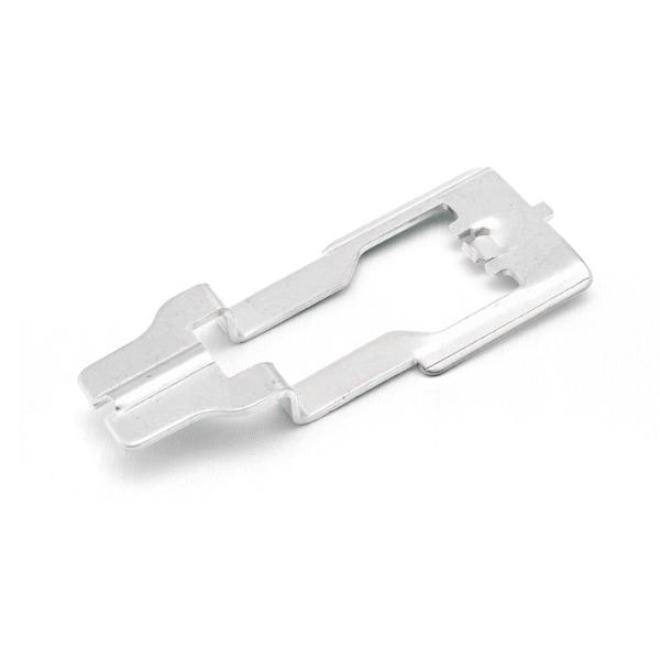 GIVI Wr yCiz{g [Z762] E43^E450p ̑gbvP[XEe[{bNXIvVECi ԑ̗pobOEP[X