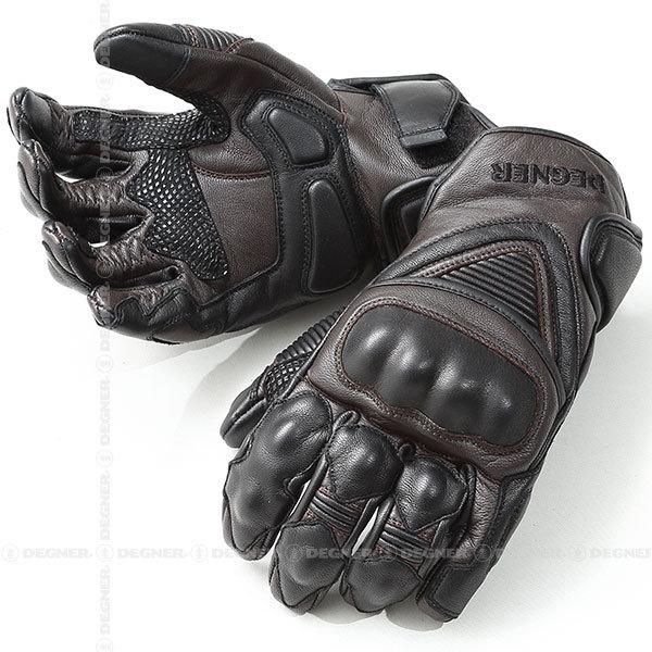 DEGNER fOi[ c[OO[u TCYFL U[O[u O[u Ap