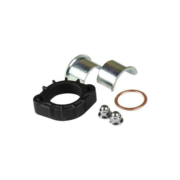 まや グッズ himaraya_0000001063529