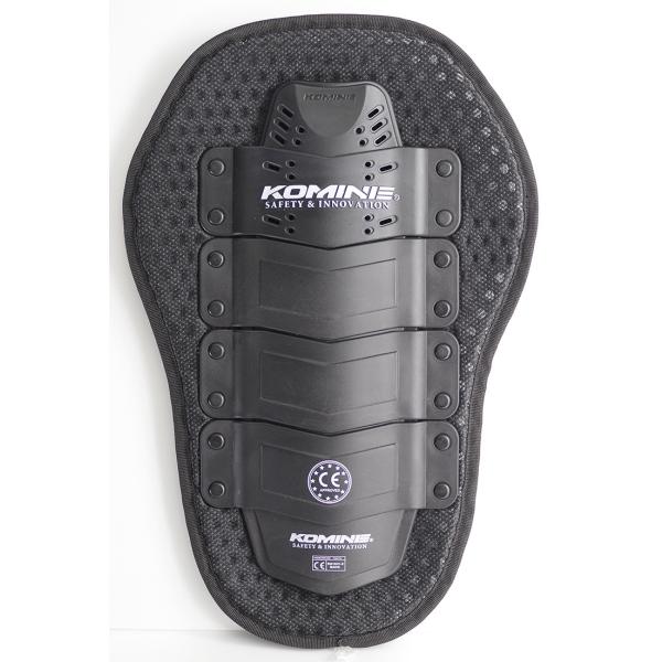 KOMINE R~l SK-802 CEobNCi[veN^[DX TCYFM ҒŃveN^[EobNveN^[ veN^[