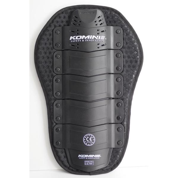 KOMINE R~l SK-802 CEobNCi[veN^[DX TCYFL ҒŃveN^[EobNveN^[ veN^[