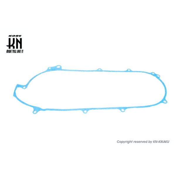 KN PCGkLJN NNP[XJo[KXPbg PCX125 PCX150 HONDA z_ GWKXPbg GWp[c GW