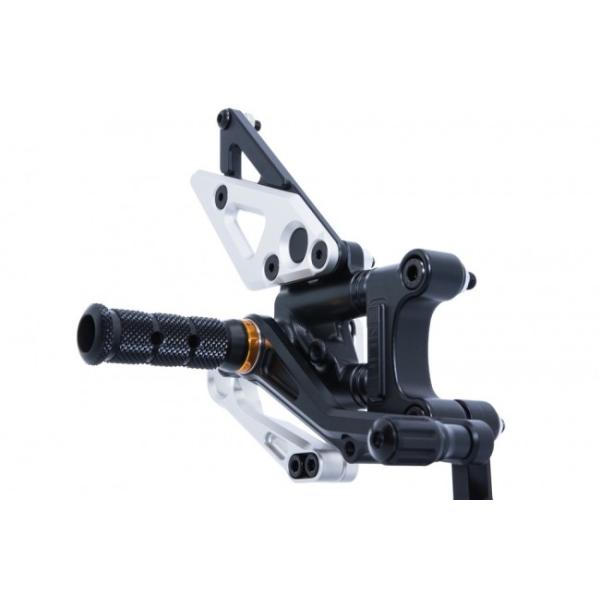 ENLINT Gg obNXebv RnineT BMW Xebv 