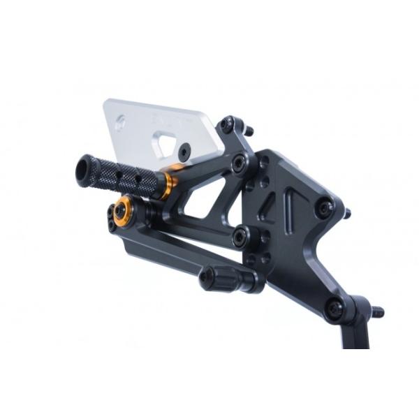 ENLINT Gg obNXebv J[FubN YZF-R25 YZF-R3 YAMAHA }n Xebv 