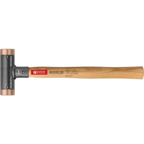 PB s[r[ n}[ Ōwbha (mm)F24 n}[ n}[ nhc[