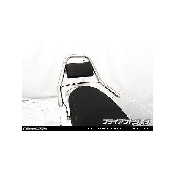 WirusWin ECYEB T|[g^fo[ ^CvFuCAg^Cv ANVX Z YAMAHA }n Ouo[E^fo[EV[V[o[ O