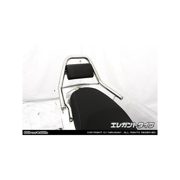 WirusWin ECYEB T|[g^fo[ ^CvFGKg^Cv ANVX Z YAMAHA }n Ouo[E^fo[EV[V[o[ O