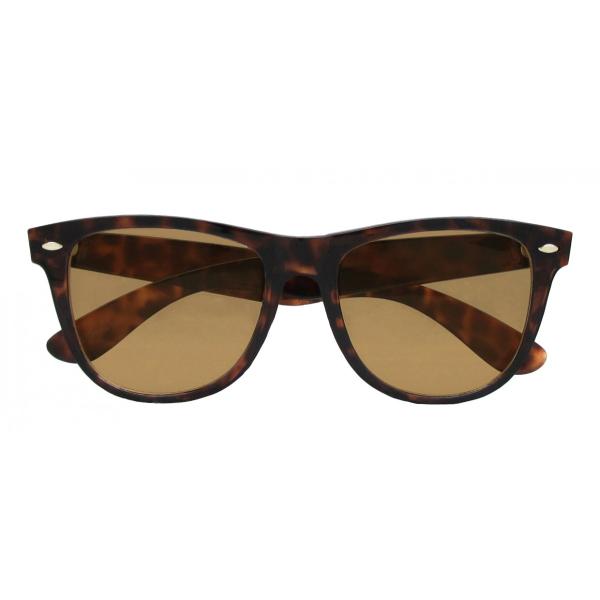 RIDEZ CY TRANSPHERE  TOX J[FxbRE^uE Ap