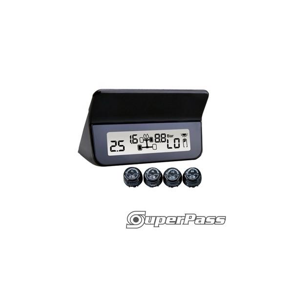 SuperCam X[p[J T190 UHD \[[Cj^[ ^Cj^OVXe