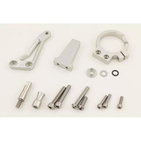 YSS CGXGX Ԏp}EguPbg SR400 YAMAHA }n XeAO_p[uPbg nhӃp[c nh