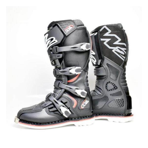 W2 Boots W2u[c E-MX9 W2It[hu[c TCYF44(27.5cm) It[hu[c tbgEFA