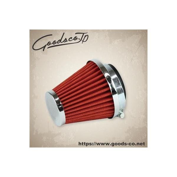 GOODS ObY NIBBI p[tB^[48mm :101mm (^CvFXg[g) GAN[i[EGAN[i[Gg zC֘A GW