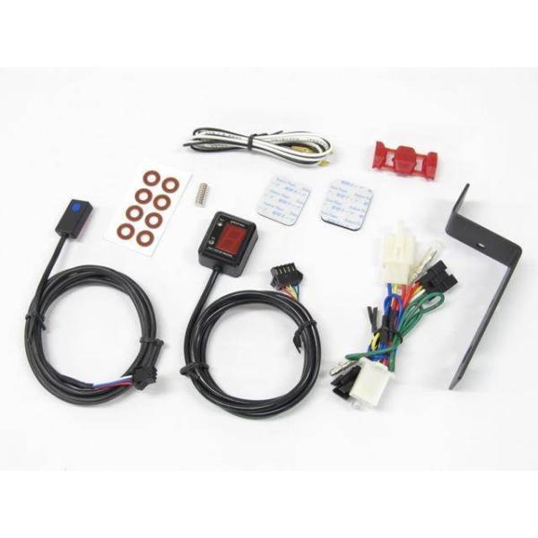 PROTEC vebN SPI-K36 Vtg|WVCWP[^[pLbg ZZR1100/ZX-11 KAWASAKI JTL Vtg|WVCWP[^[ dn