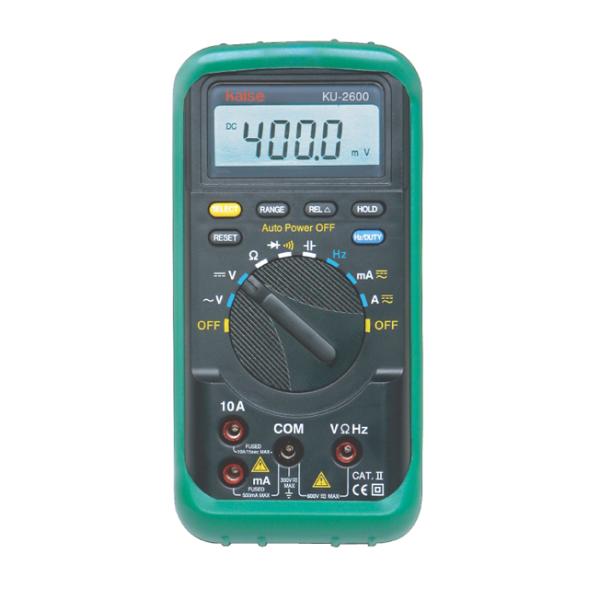 KOWA R[ZCL fW^eX^[ eX^[EdeX^[ vc[