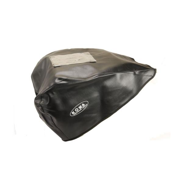 KOWA R[ZCL t[G^NیJo[ ^^Cv ^NJo[ ^N֘A O