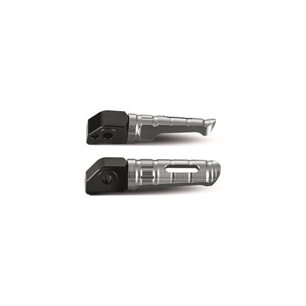 H2C GC`c[V[ tbgyO CB125 R Exmotion CB150 CB250R CB300R CB125R HONDA z_ Xebv 