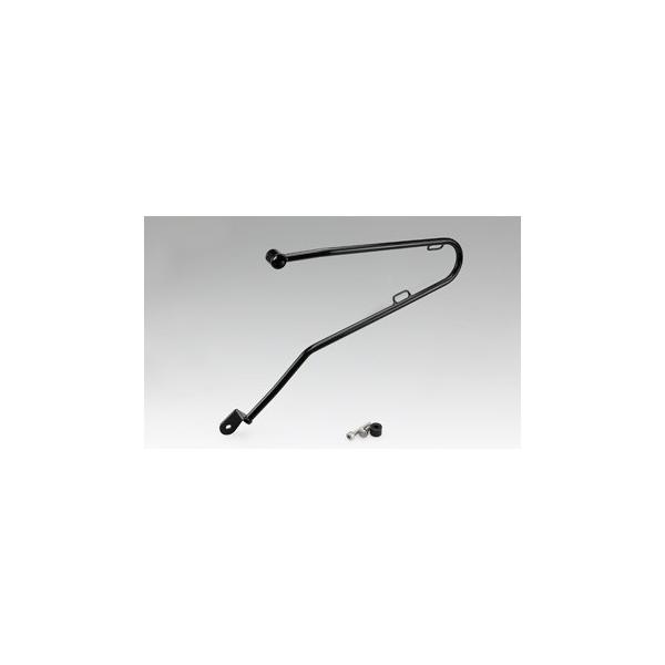 KIJIMA LW} obOT|[g  STREET SCRAMBLER TRIUMPH gCAt obOE{bNXtXe[ ԑ̗pobOEP[X