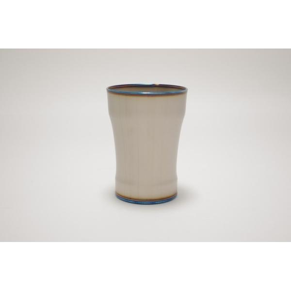 MAVERICK }[FbN `^^u[~j ^CvF\W(fn) }OJbvE^u[ oCN֘AObY