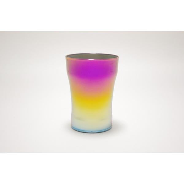 MAVERICK }[FbN `^^u[~j ^CvFLbJ }OJbvE^u[ oCN֘AObY